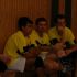 gec-Goldelsencup 2008 157